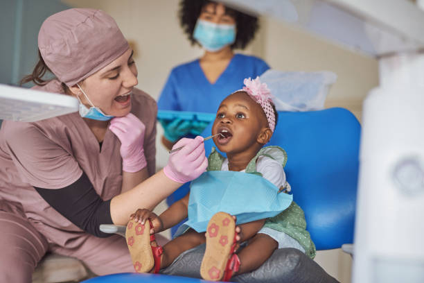  Cupertino, CA Holistic Dental Care Services Pros