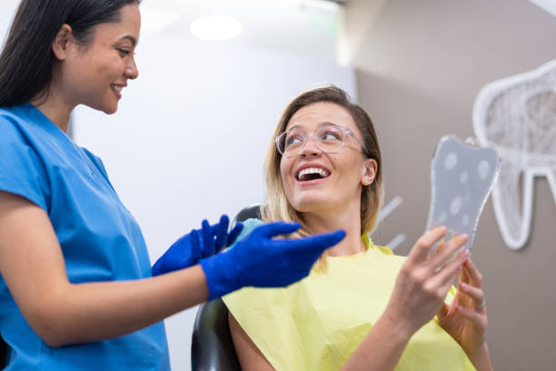 Best Periodontal (Gum) Disease Treatment  in Cupertino, CA