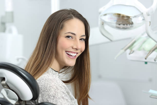 Emergency Dental Services in Cupertino, CA