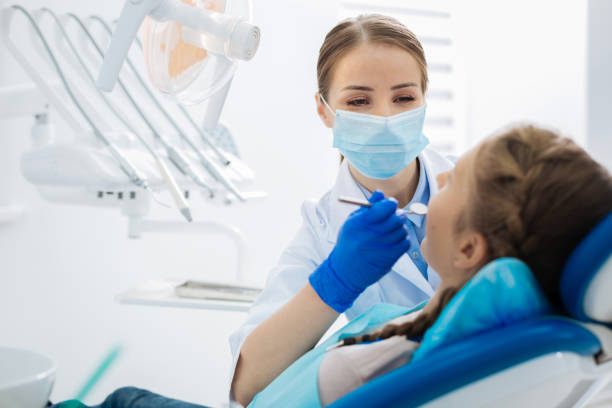 Trusted Cupertino, CA Holistic Dental Care Services Experts
